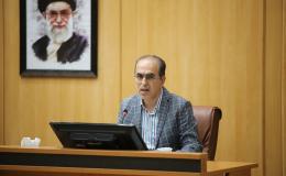 طرح یاریگران روستا در استان گیلان آغاز می شود