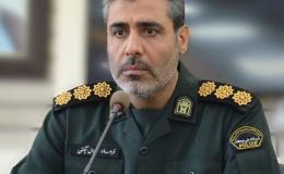 کشف ۶۰ کیلوگرم تریاک در عملیات مشترک پلیس لرستان و خوزستان