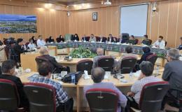 سمن&zwnj;ها، بازوان اجرایی دولت در کنترل آسیب&zwnj;های اجتماعی و پلی میان مردم و دولت هستند