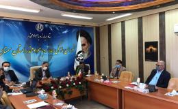 ساماندهی معتادان متجاهر در اولویت اقدامات مقابله&zwnj;ای است