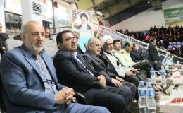 اهمیت اطلاع رسانی به زائرین حج تمتمع/ مراقب باشید