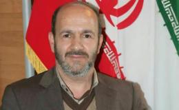 اجرای طرح یاریگران زندگی در 75 درصد مدارس استان همدان