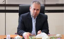 بانک&zwnj;ها در پرداخت تسهیلات درمان اعتیاد کوتاهی نکنند