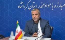 کمبود شدید مراکز درمانی ماده ۱۶ در کرمانشاه
