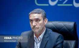 مواد مخدر همچنان بیشترین سهم را در توسعه جرایم دارد