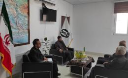 یکی از مهمترین معروف ها پیشگیری از اعتیاد است