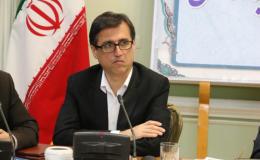 لزوم ایجاد وحدت رویه در برنامه&zwnj;های اشتغال و توانمندسازی آسیب&zwnj;دیدگان اعتیاد