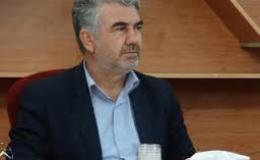اجرای برنامه&zwnj;های جدید برای پیشگیری از اعتیاد و مقابله با مواد مخدر&nbsp;