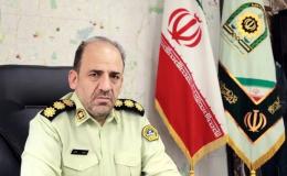 شناسنامه&zwnj;دار شدن فروشندگان مواد مخدر در پایتخت / هشدار پلیس به فریب تبلیغات &laquo;گل&raquo; برای لاغری و رفع خستگی