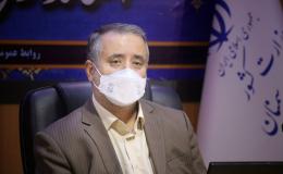 توانمند سازی و اشتغال امری ضروری در درمان اعتیاد هستند