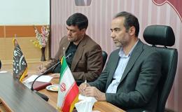 نبود آموزش مؤثر، مسیر گرایش به مواد مخدر را هموار می&zwnj;کند