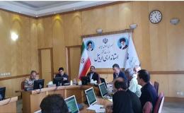 هزینه آسیبی که اعتیاد به خانواده&zwnj;ها و جامعه تحمیل می کند، قابل جبران نیست