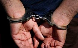 ناکامی قاچاقچیان مواد مخدر در لرستان با کشف ۲۲ کیلوگرم مواد افیونی
