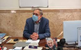 کارگاه آموزشی توانمندسازی درمانگران حوزه اعتیاد کودک و نوجوان برگزار می&zwnj;شود