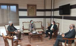 راه اندازی 14 خانه روستایی در سمنان با هدف پیشگیری از اعتیاد
