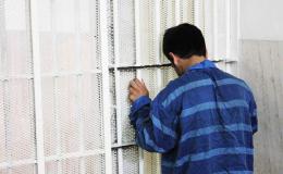 دستگیری و کشف ۱۲۰ کیلوگرم مواد مخدر از یک قاچاقچی