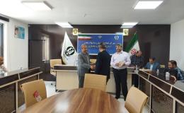 لزوم ارتقاء سطح آگاهی فرزندان نسبت به باورهای غلط در خصوص انواع مواد مخدر