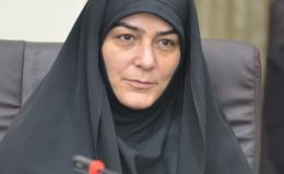 هزینه دارو و درمان اعتیاد با بیمه سلامت چقدر تمام می&zwnj;شود؟