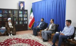 توجه به پیشگیری از اعتیاد و صیانت از آحاد سالم جامعه