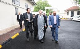 ۳۵ مرکز ماده ۱۵ برای رفع اعتیاد در گیلان راه&zwnj;اندازی شد