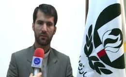 لزوم استفاده از ظرفیت عظیم مردمی در فراگیر شدن امر مبارزه با مواد مخدر