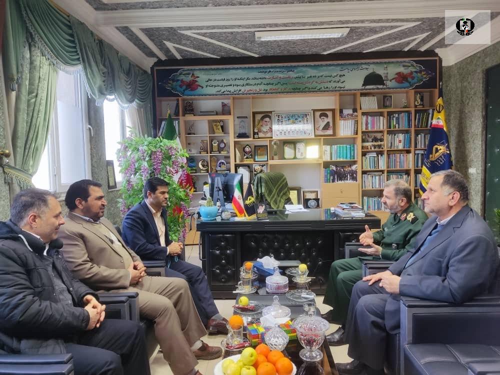 پرداخت فاز اول اعتبارات تخصیصی مرکز نگهداری، درمان و کاهش آسیب معتادان در مازندران
