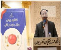 &laquo;توانمندسازی نوجوانان&raquo; راهکار اساسی جلوگیری از آسیب های اجتماعی است