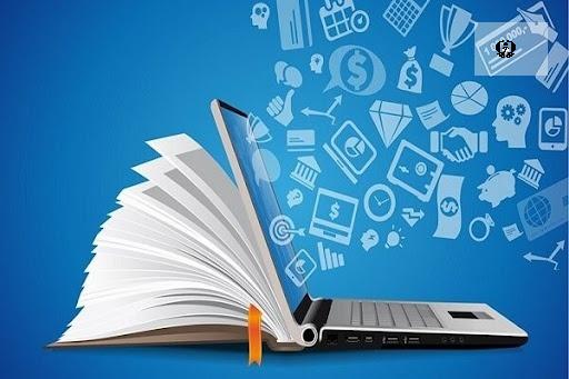 آموزش یکی از راهکارهای مهم در مبارزه با اعتیاد است