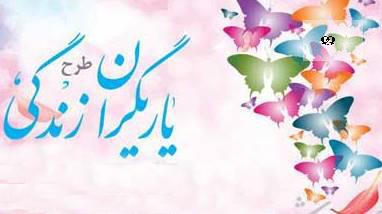 طرح یاریگران زندگی در ۹ شهرستان استان اردبیل اجرا می&zwnj;شود
