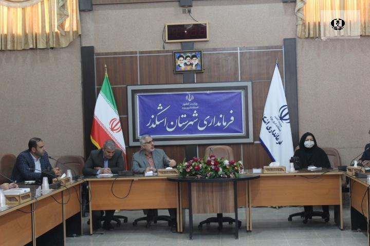 مواد مخدر، ابزار جنگ نرم از سوی دشمنان نظام و انقلاب است