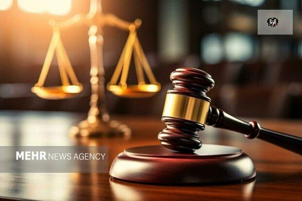 محرومیت معتادان متجاهر صفادشت از مرخصی در تعطیلات