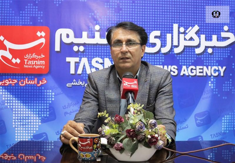 66 نفر با اجرای طرح ابتکاری شهرداری فردوس از دام اعتیاد رهایی یافتند