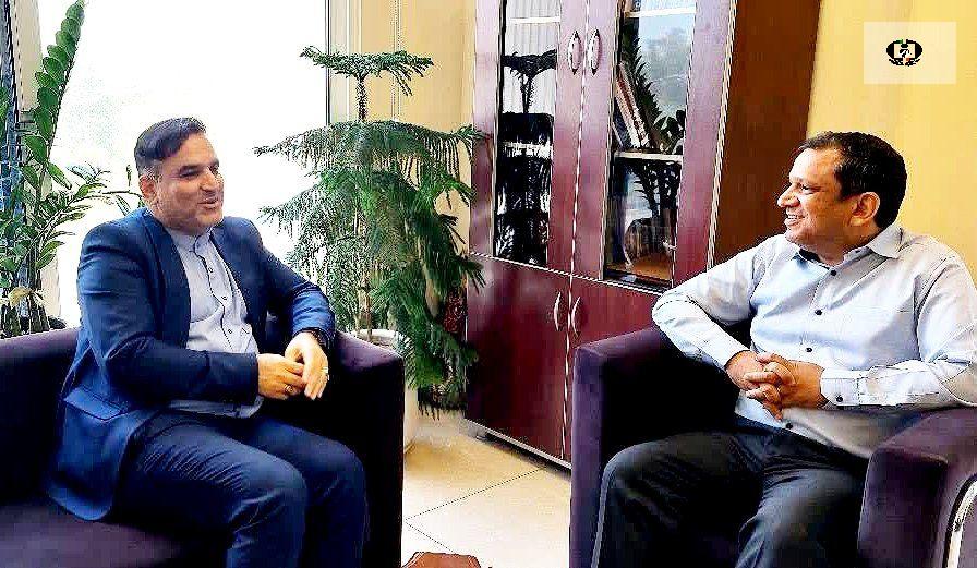 چشم انداز شورای هماهنگی مبارزه با موادمخدر کیش تحول در آموزش پیشگیرانه از اعتیاد دانش آموزان است