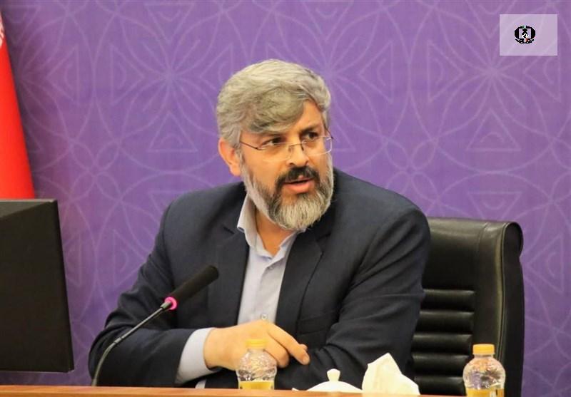 توقیف ۲۵۰۰ میلیارد تومان اموال حاصل قاچاق مخدر در گلستان