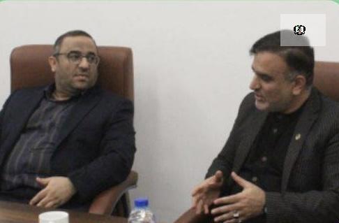 اقتدار دستگاه قضایی اجازه جولان به قاچاقچیان موادمخدر نمی دهد