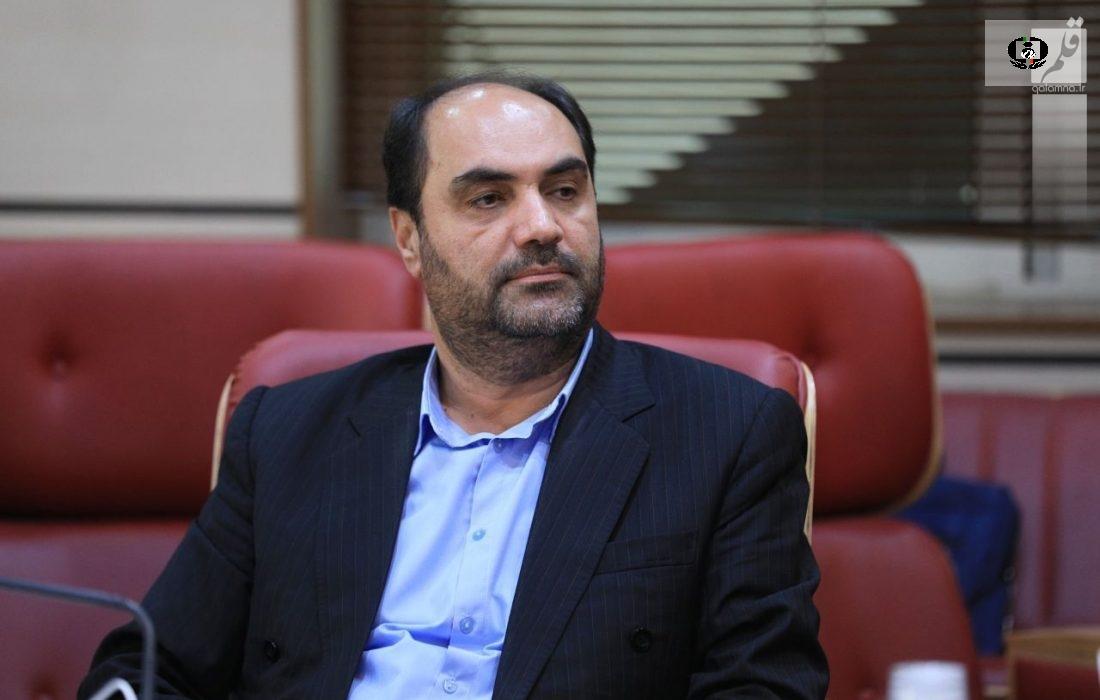 جمع&zwnj;آوری بیش از 550 معتاد متجاهر در قزوین