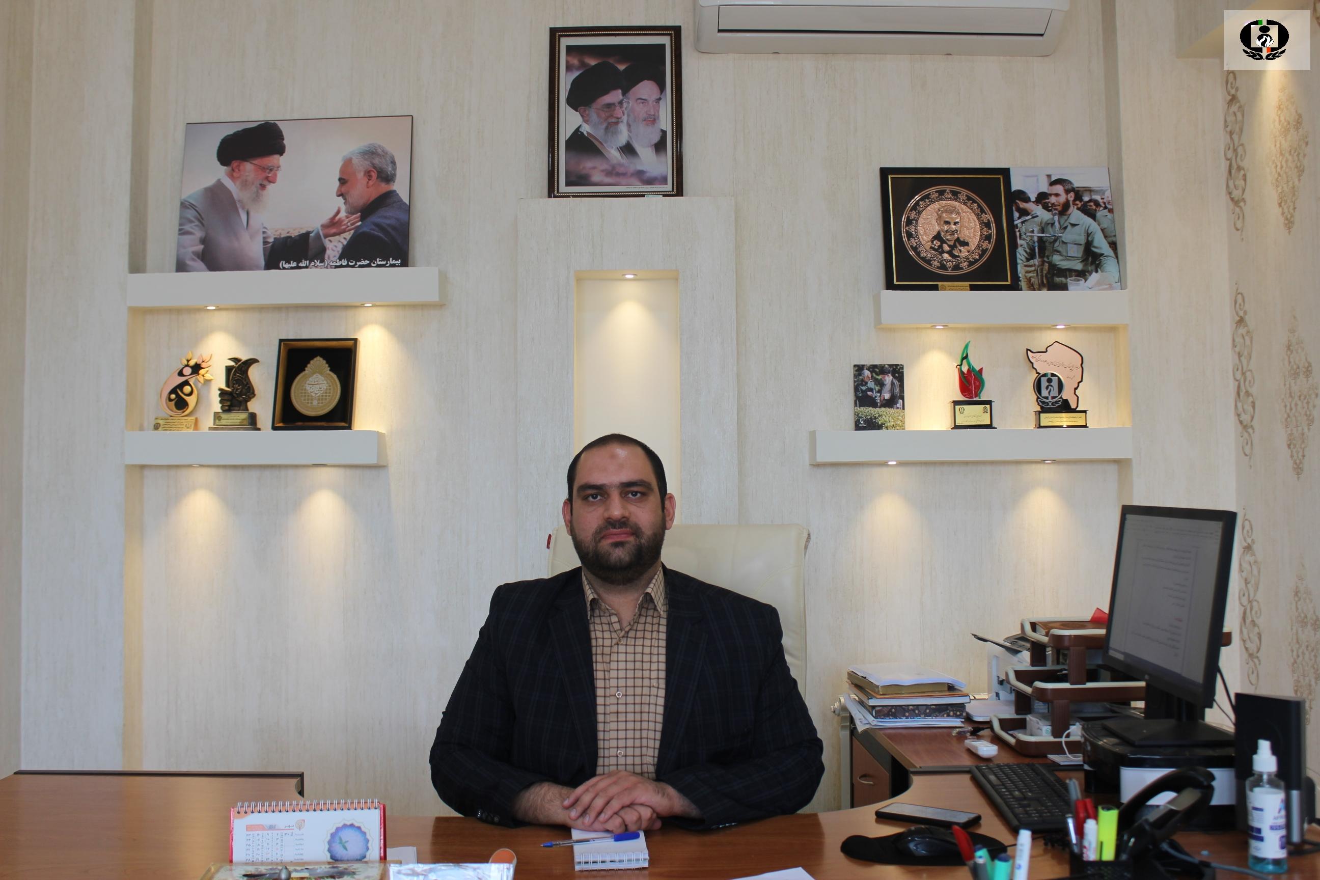طرح یاریگران زندگی بن مایه هوشمندسازی پیشگیری از اعتیاد