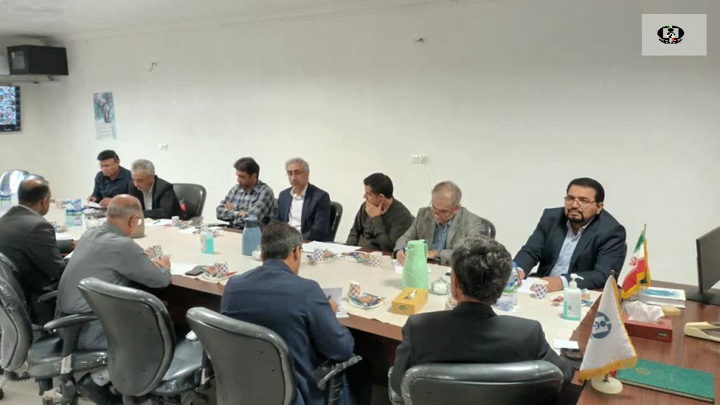 نظارت مستمر؛ اولویت نخست در ساماندهی مراکز درمان اعتیاد مازندران