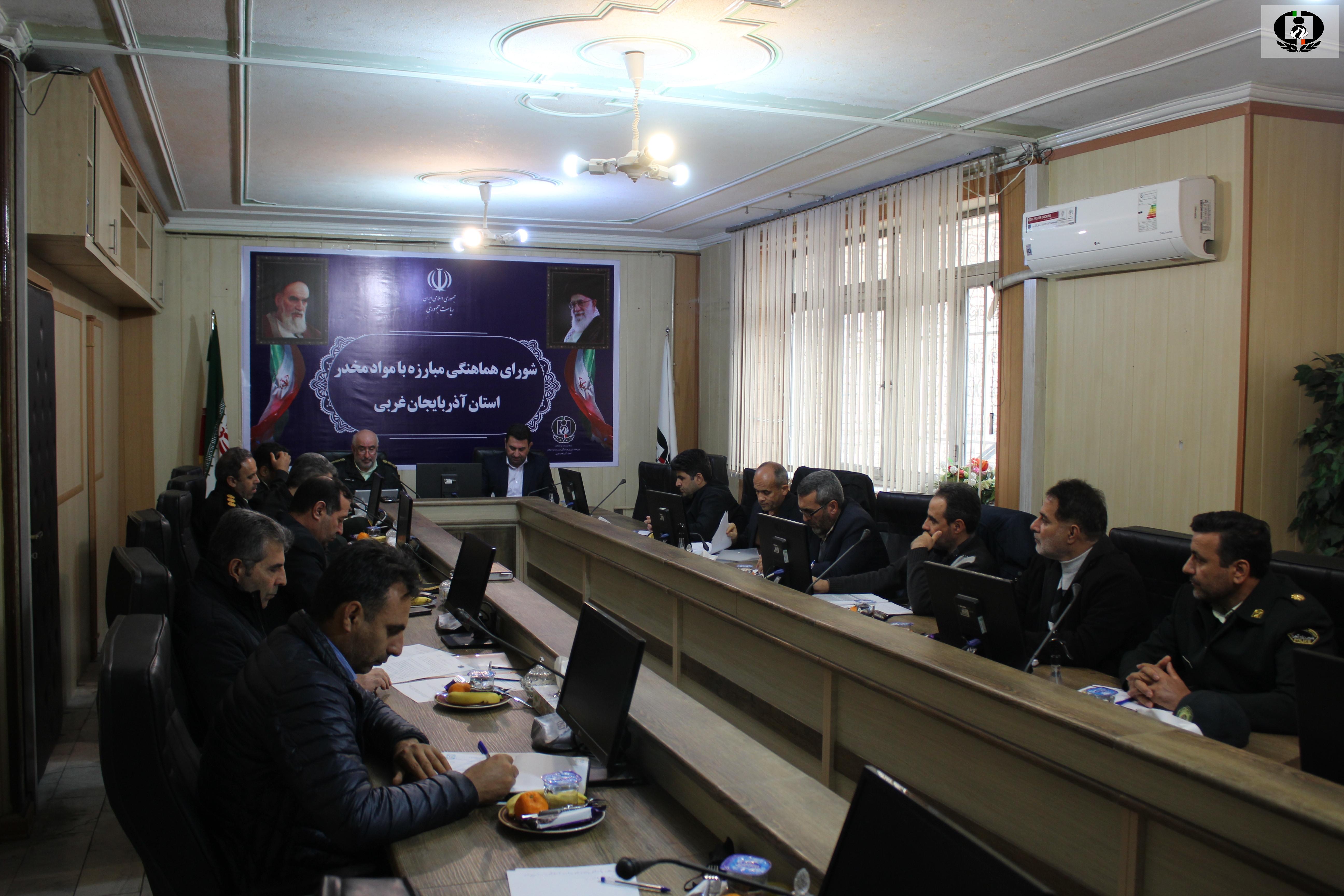 لزوم توجه به نهضت پیشگیری برای مهار و کنترل آسیب های اجتماعی