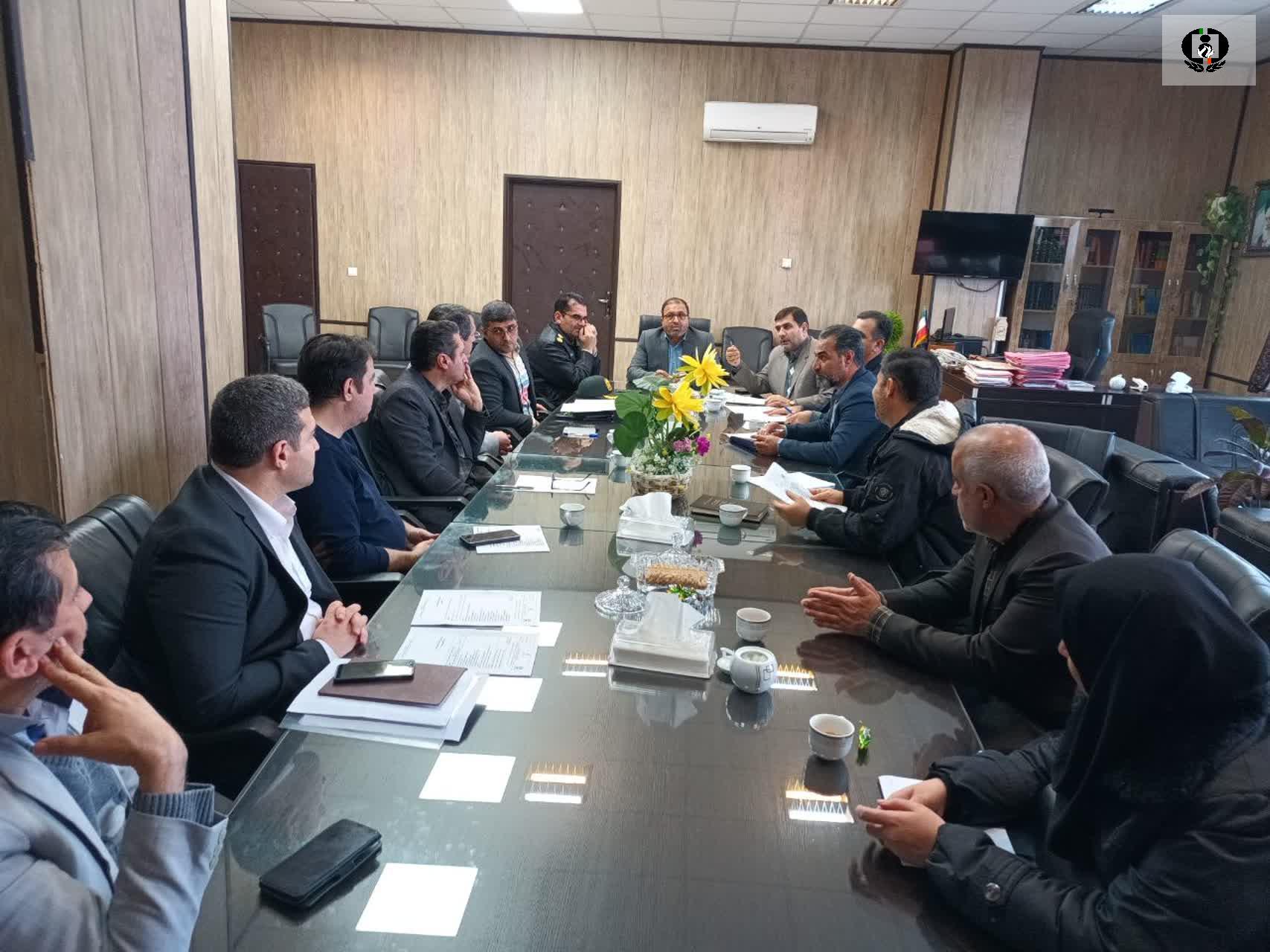 آغاز طرح نوروزی برخورد با خرده فروشان و ساماندهی معتادان متجاهر در خراسان شمالی