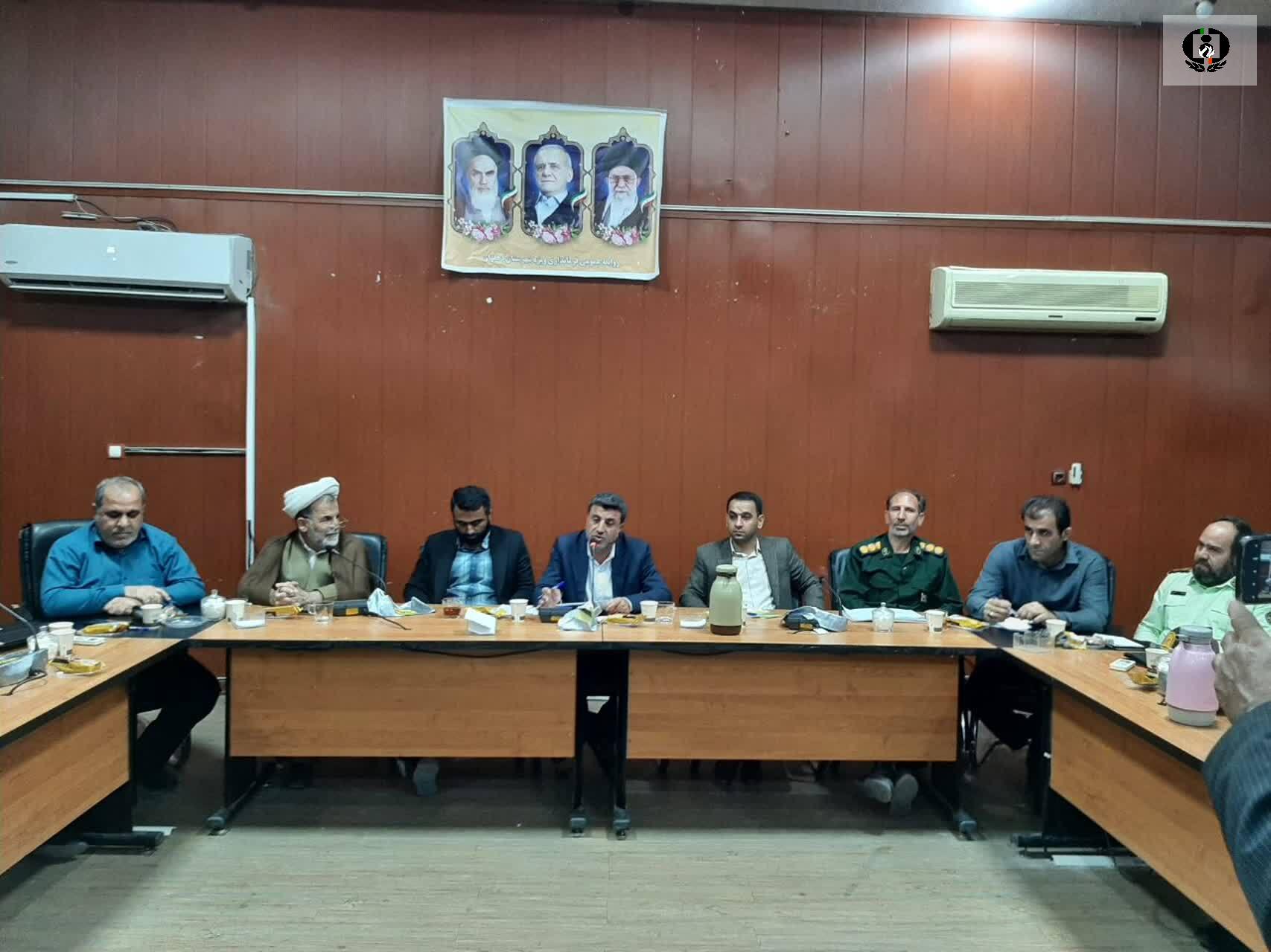 ضرورت بهره گیری از ظرفیت سازمان های مردم نهاد در کاهش آسیب های اجتماعی