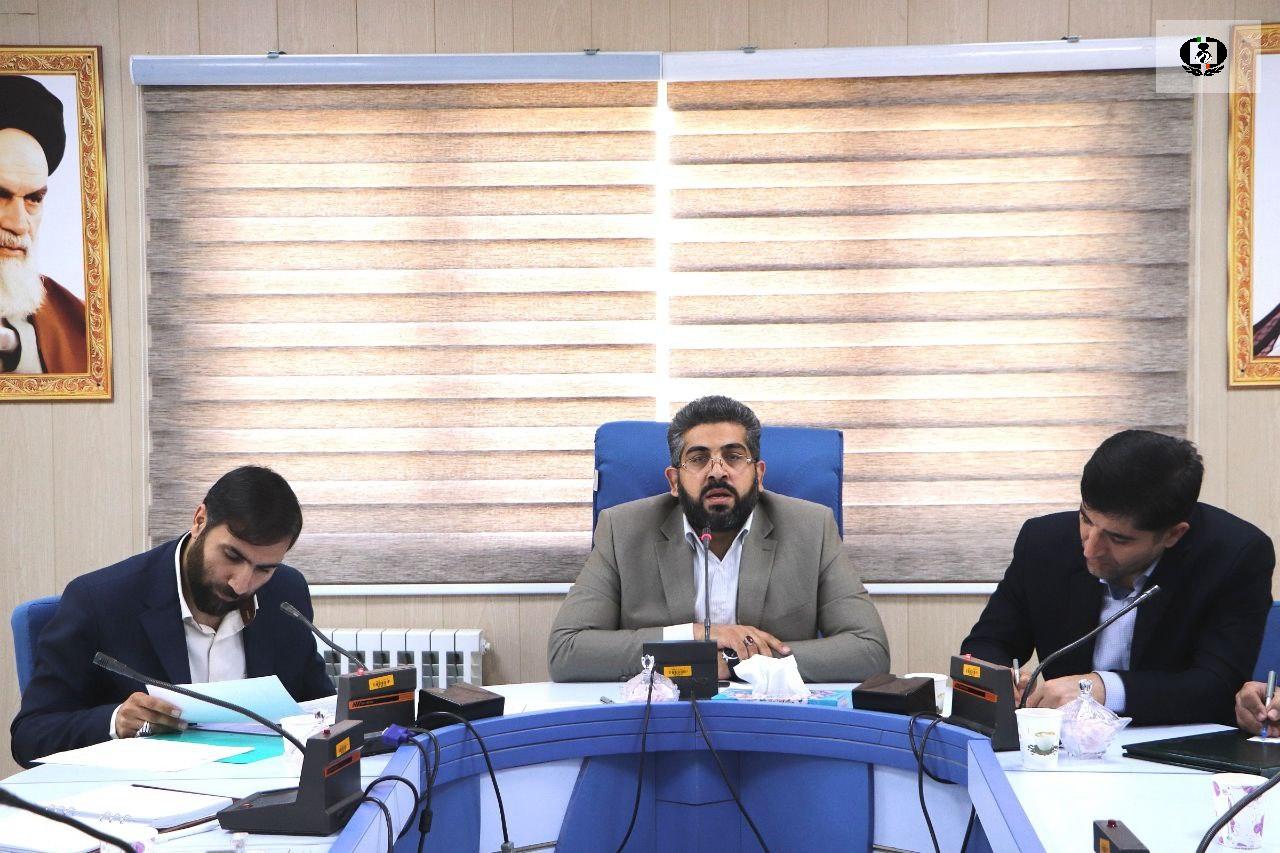 جمع&zwnj;آوری معتادین متجاهر موجب کاهش سرقت&zwnj;های خرد در سطح جامعه می&zwnj;شود