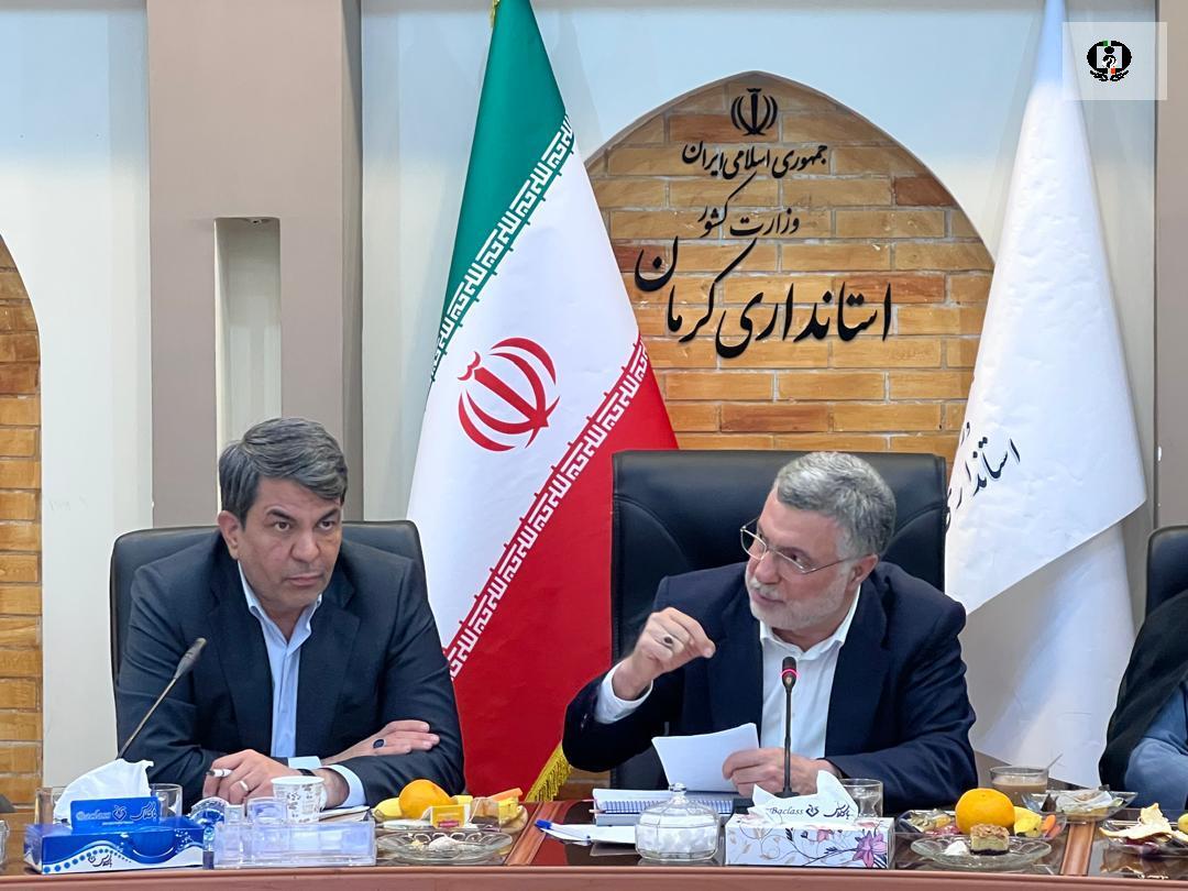 افغانستان جلوی ارسال مواد اولیه تأمین دارو&zwnj;های مسکن را به ایران گرفته است/ نیازمند تصویب قانون برای کشت گیاهان مخدر هستیم