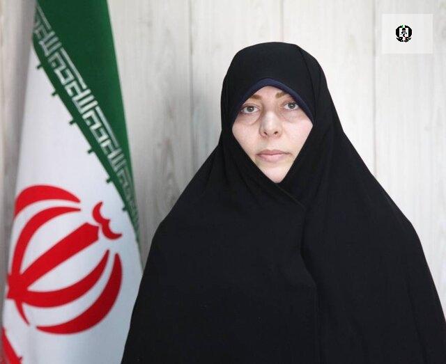 تحکیم بنیان خانواده نقش مهمی در پیشگیری از سو مصرف مواد دارد