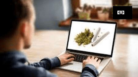 بازداشت عامل تبلیغ و عرضه موادمخدر در کوهدشت