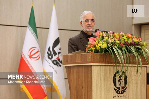 ۳ خانه &laquo;یاریگران زندگی&raquo; در مازندران راه&zwnj;اندازی می شود