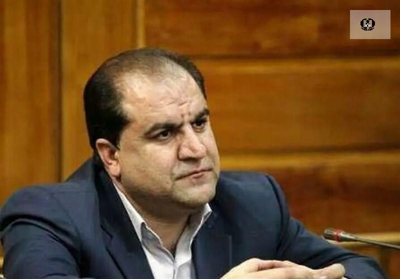 مبارزه با مواد مخدر نیازمند عزم همگانی دستگاه&zwnj;هاست