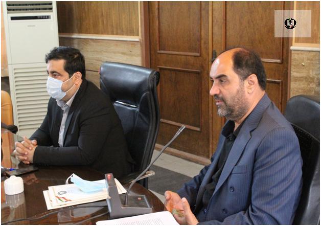 کم هزینه ترین راه در مبارزه با مواد مخدر، اجرای برنامه های فرهنگی بین جوانان است