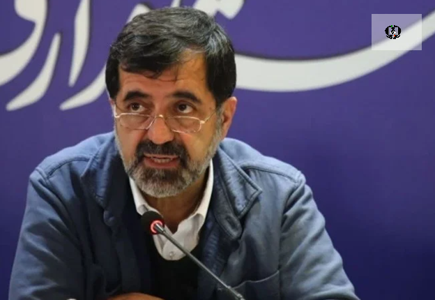 لزوم برنامه&zwnj;ریزی برای پیشگیری از مصرف دخانیات و مواد مخدر در نسل جوان