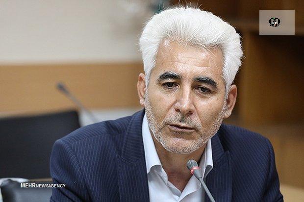 برخورد با خرده&zwnj;فروشان و نظارت بر عطاری&zwnj;ها و فضای مجازی در دستور کار جدی استان فارس